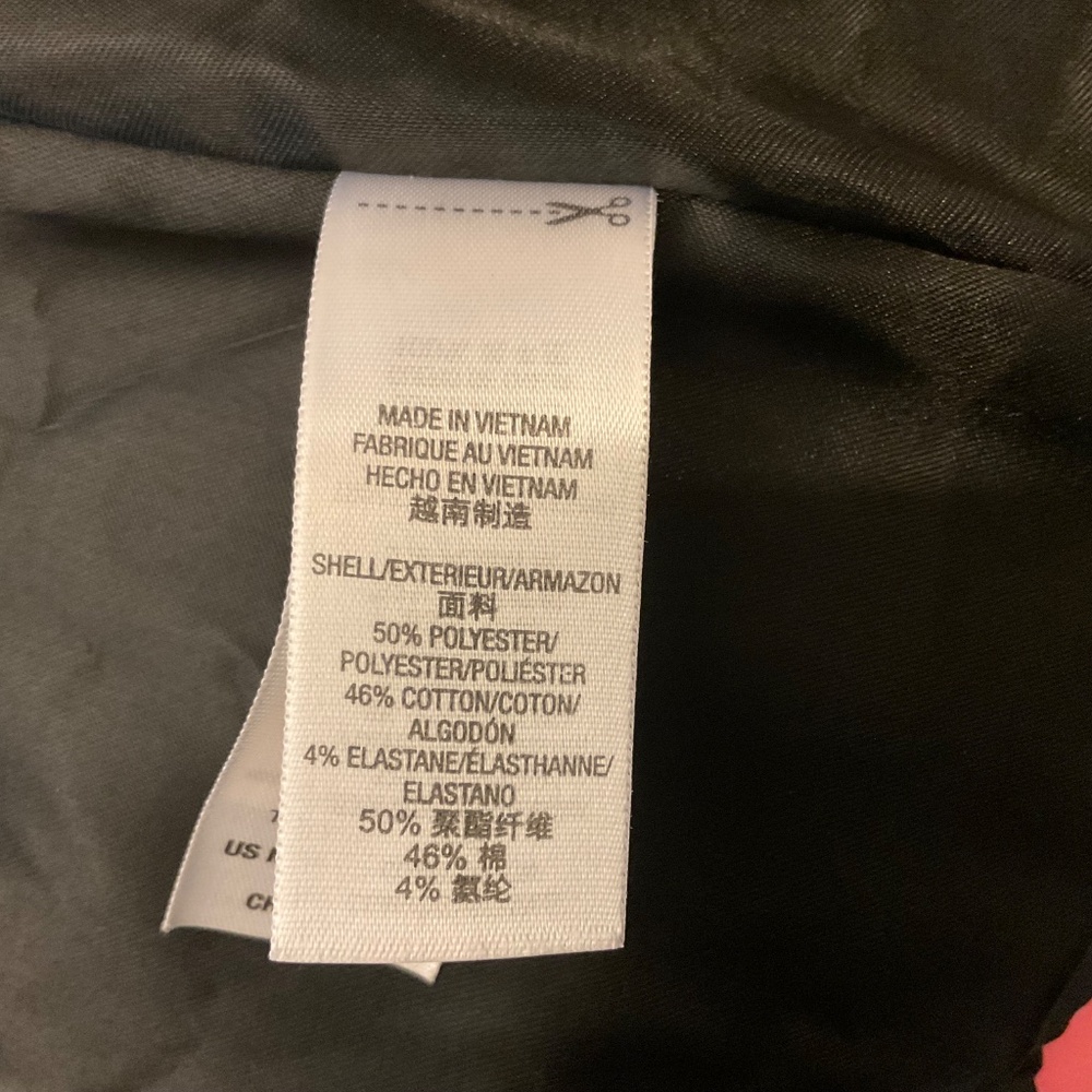 JUICY COUTURE Jacket !! - Picture 7 of 15